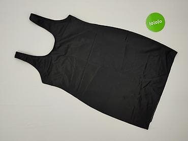 body shaper: Marks & Spencer, Sukienka damska, rozmiar XL — 3