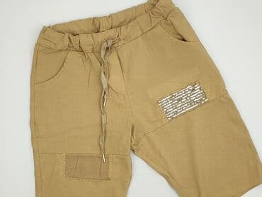 new yorker szorty: Szorty damskie, rozmiar S — 1