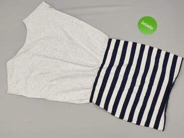 simple sukienki na wesele: Tom Rose, Sukienka damska, S — 3