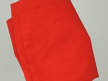 halka pod sukienkę h m: H&M, Women`s skirt — 6