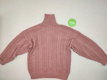 piżama c a: Golf damski, rozmiar S — 3