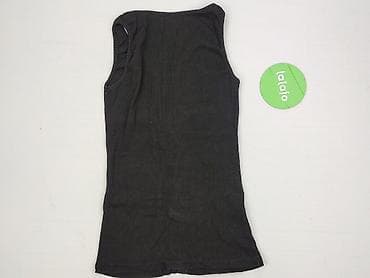 pull and bear bezrekawnik: T-shirt damski, rozmiar S — 3
