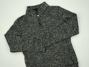 Ltb, Bluza damska
, rozmiar S