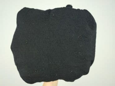 Women: Women`s tunic, S at lalafo.pl — 4 Women: Women`s tunic, S — 4