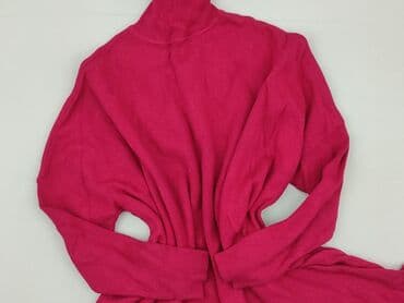 sukienki 4f: Mohito, Sukienka damska, M — 1