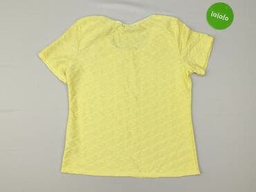 solar t shirt: T-shirt damski, rozmiar S — 4