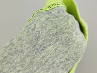 atmosphere sweatshirt: Aerie, Bluza damska
, rozmiar L — 4