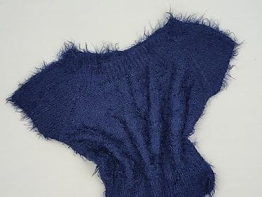Sweter damski, rozmiar One size