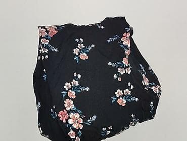 158 cm: H&M Divided, Sukienka damska, rozmiar 2XS — 6