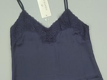 koszula nocna s: Anna Field, Koszula nocna damska, rozmiar S — 1