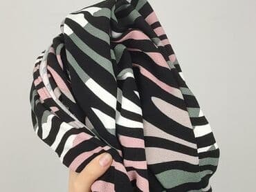 bluzka do karmienia lidl: Janina, Women's blouse, size 3XL (EU 46) — 5