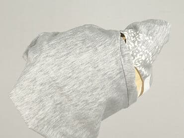 monty python koszulka: Bluzka damska, rozmiar M — 5