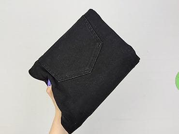 xana: Zara, Jeansy damskie, rozmiar XL — 5