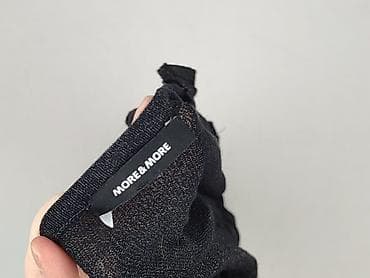 born2be swetry: More & More, Kardigan damski, rozmiar M — 5