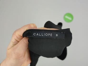 intimissimi legginsy z kaszmirem: Calliope, Women`s top, S — 5