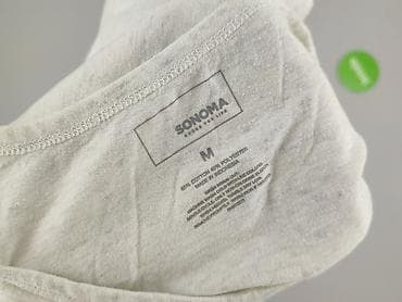 t shirty technics: T-shirt damski, rozmiar M — 4