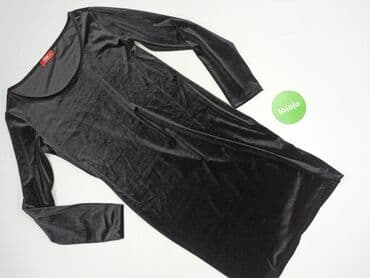 sukienki wieczorowe proste: TXM, Sukienka damska, rozmiar M — 2