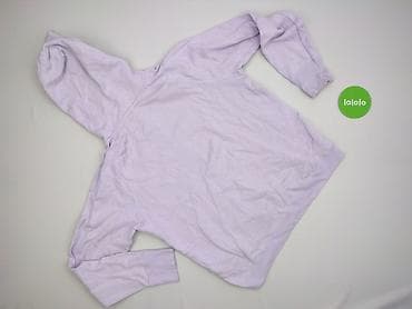 bluzki z orlem: American Eagle, Bluza z kapturem damska, rozmiar XL — 3