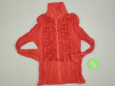 only coral: Bluzka damska, rozmiar S — 2