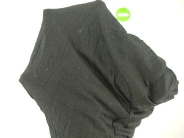 welurowy kombinezon damski: Kombinezon damski, rozmiar S — 6