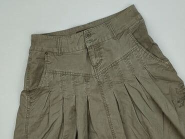 Women`s skirt, M at lalafo.pl Women`s skirt, M