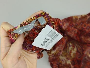sukienka per una: Per Una, Sukienka damska, rozmiar M — 5