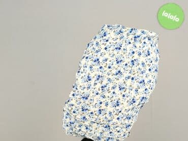 spódniczka mini rozkloszowane: Spódnica damska, rozmiar XL — 5