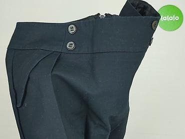 massimo dutti spódnice: Marks & Spencer, Spódnica damska, rozmiar XL — 6
