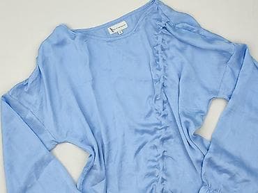 Ladies, Bluzka damska, rozmiar S w lalafo.pl Ladies, Bluzka damska, rozmiar S