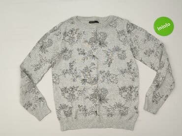 kurtki softshell damskie lidl: House, Bluza damska
, rozmiar M — 2