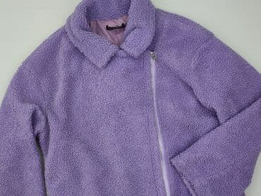 Kurtka zimowa damska, rozmiar S