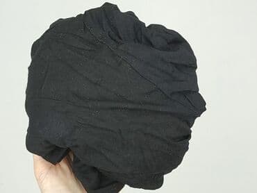 koszulka max mara: H&M, T-shirt damski, S — 6