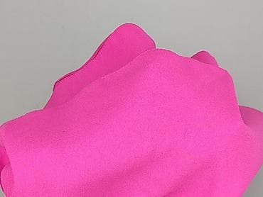 seconhand online: Topshop, Sukienka damska, rozmiar S — 6