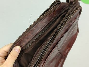 plecak hello kitty h m: Torebka, stan - Bardzo dobry — 4