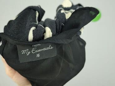 koszula damska next: Next, Bluzka damska, rozmiar 2XL — 5