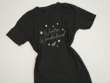 sinsay płaszcze zimowe: Sinsay, Sukienka damska, XS — 1