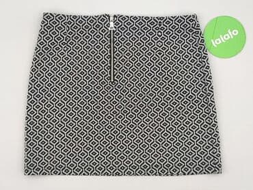 obuwia lakierowane kozaki ccc: House, Spódnica damska, S — 3