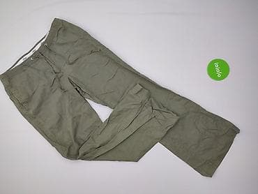 spodnie softshell lidl: S.Oliver, Spodnie materiałowe damskie, rozmiar M — 2