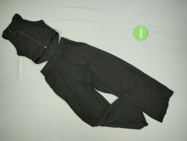 etam piżamy: Undiz, Women`s sweatpants set, size XS — 3