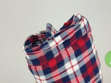 koszulka z kotem cropp: Cropp, Koszulа dla mężczyzn, rozmiar S — 5