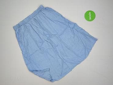 only blue behaviour: Spódnica damska, rozmiar One size — 2