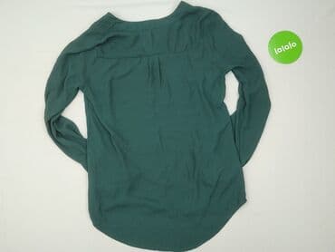 wyprzedaż bluzek mohito: Atmosphere, Bluzka damska, S — 3