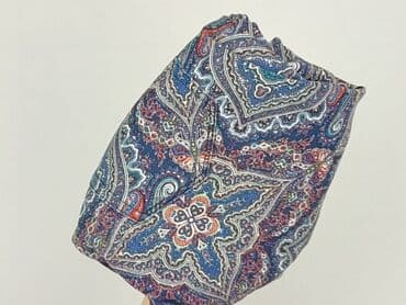 piżama hello kitty temu: Esprit, Spodnie materiałowe damskie, XS — 6