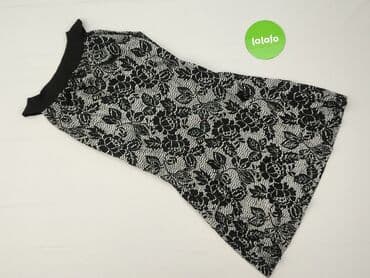 bonprix sukienki midi wyprzedaż: Sukienka damska, rozmiar M — 3