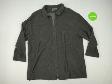 koszulki męskie cropp: Bluza dla mężczyzn, One size, Hirsch, stan - Bardzo dobry — 2