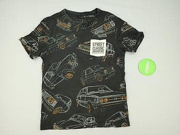 kolarki c: Cropp, Koszulka dla mężczyzn, rozmiar L — 2