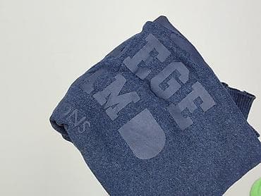 campus: IDENTIC, Sweter dla mężczyzn, rozmiar 2XL — 6