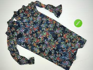 amelka: H&M, Sukienka damska, rozmiar XS — 2