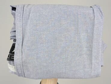 cropp sweter: Koszulа dla mężczyzn, M — 6