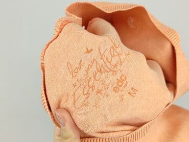 f: EDC, Sweter damski, rozmiar M — 4